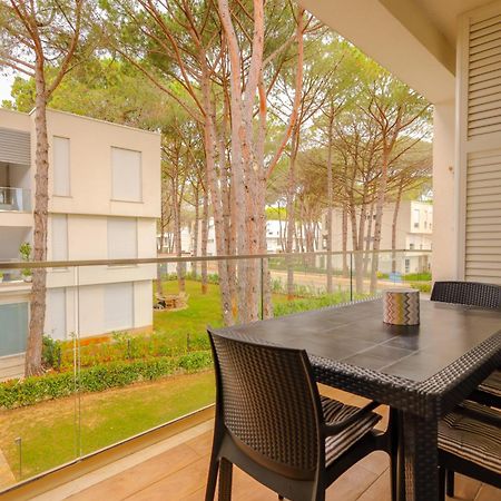 Sanpietro Vacation Apartments Durrës Exteriér fotografie